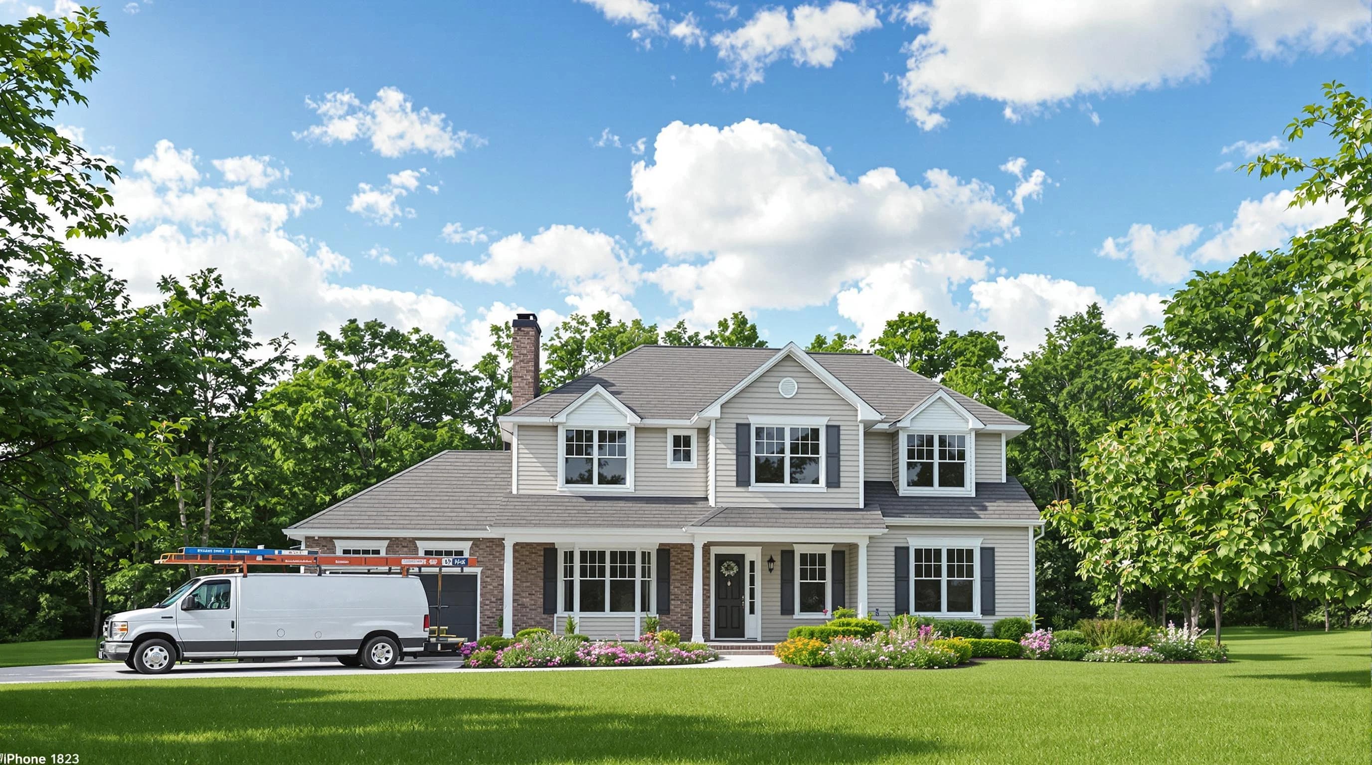 Montville Chimney Sweep chimney equipment