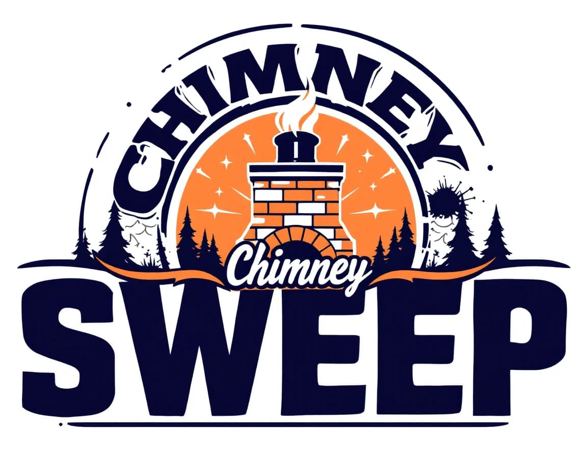 Montville Chimney Sweep